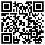 畅聊app