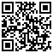 泰山互惠赚钱app