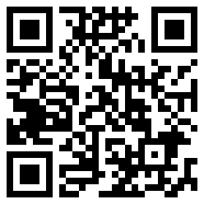 新民晚报app
