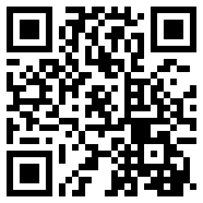 爱惠锁屏赚钱app