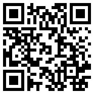 芝麻极速版赚钱最新版永久会员app
