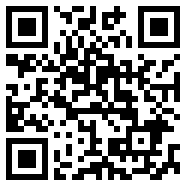 soul app 下载