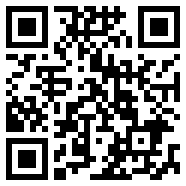 有米漫画app