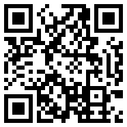天宇手游平台app