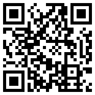 游戏运行需要DirectXruntime辅助踢腿