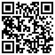 开罗debug作弊菜单合集轻量版
