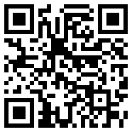 点点录入app