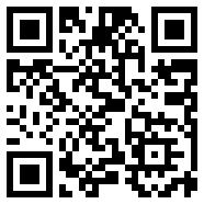 txt免费全本阅读器app