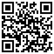 污染地图app