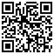 神魔圣域刷魔石修改器极速版app