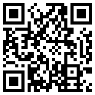 阿伟的假期app