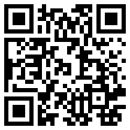 导购线报分发平台挂机赚钱app