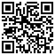 秒赚吧app