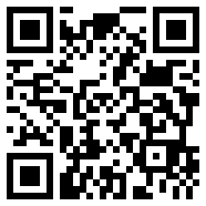 追梦视频app