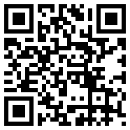 相册幻灯片app