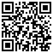 手机qq2013旧版官方下载