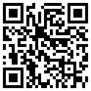陀螺养猪赚钱app2020最新版