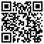 胖小咪短视频赚钱APP