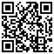 XBMCMAC2025最新pc版