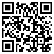 定时闹钟app