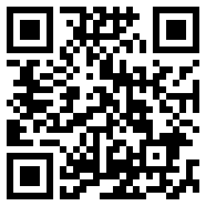 邮箱app