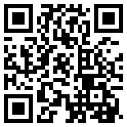aeroflyfs2021中文
