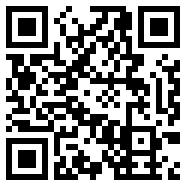 投吧正式APP