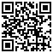 第一韩漫App