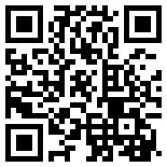 cimatron2025最新消息