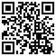 蓝途创客app