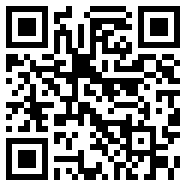 稻米短视频赚钱app