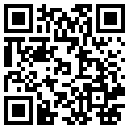 TickleKuri安装正版破解版无限vip