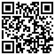 陌秀直播app