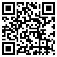 宝宝钓鱼app