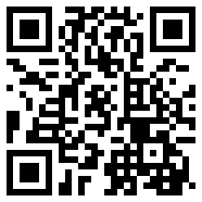 qq旧版本8.3.6