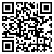oppo手机商城app