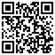 江苏iTV云电视apk