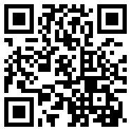 Xash3D半条命