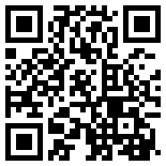 聚宝群最新版app