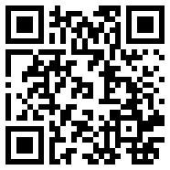 赏多宝赚钱平台