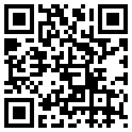 卡通头像制作app