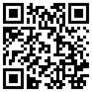 300块app