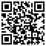 草图大师中文版