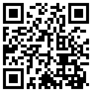 学情达app