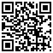 get软件