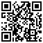 powerdesigner设置中文