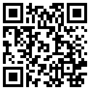 excel表格破解版最新版