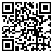 手机文件压缩app