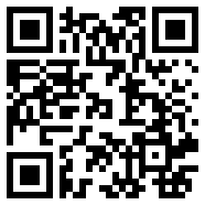 搜狗app
