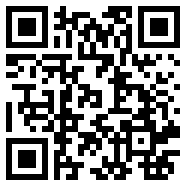 黑鲨散热器app官网版